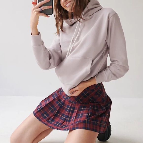 Sunday Best Betty Hoodie - Picture 2 of 2